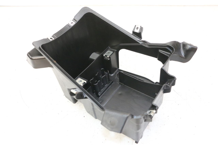 photo de BAC A BATTERIE HONDA FORZA 125 (2021 - 2025)