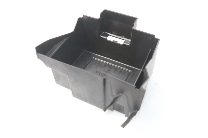 photo de BAC A BATTERIE HONDA INTEGRA NC D 750 (2016 - 2018)