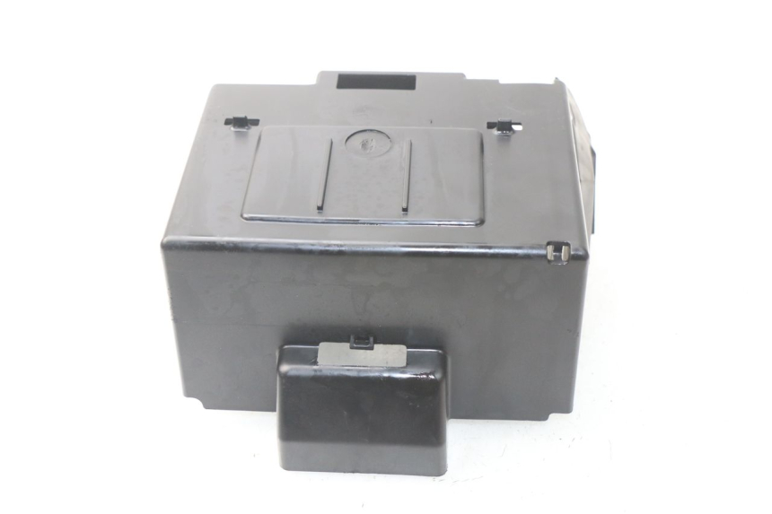 photo de BAC A BATTERIE HONDA INTEGRA NC D 750 (2016 - 2018)