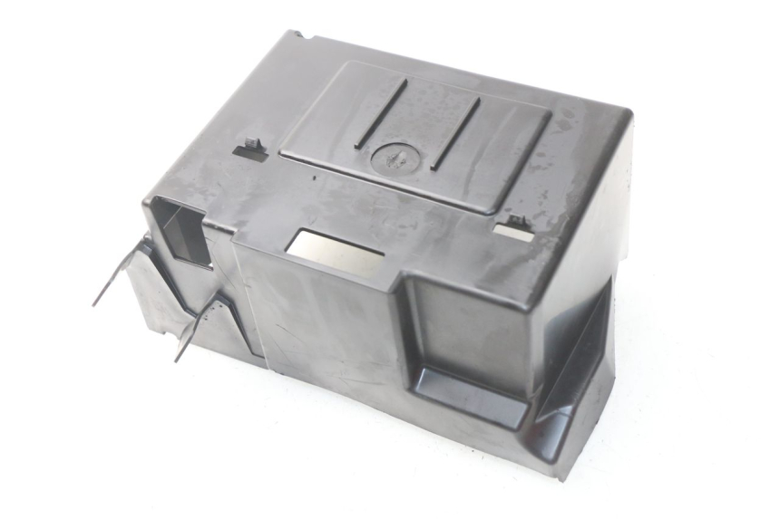 photo de BAC A BATTERIE HONDA INTEGRA NC D 750 (2016 - 2018)