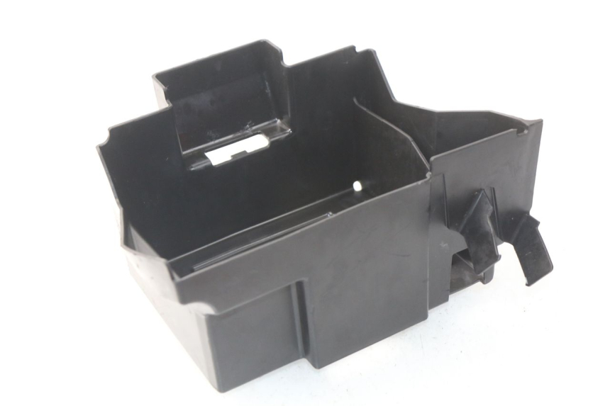 photo de BAC A BATTERIE HONDA INTEGRA NC D 750 (2016 - 2018)