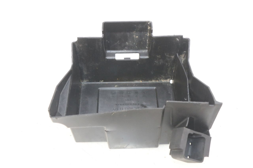 photo de BAC A BATTERIE HONDA INTEGRA NC D 750 (2016 - 2018)