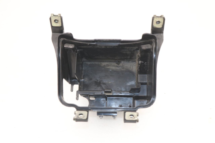 photo de BAC A BATTERIE HONDA PCX (JF28) 125 (2009 - 2011)