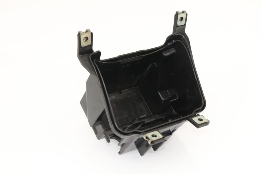 photo de BAC A BATTERIE HONDA PCX (JF28) 125 (2009 - 2011)