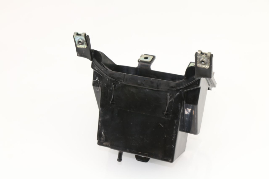 photo de BAC A BATTERIE HONDA PCX (JF28) 125 (2009 - 2011)