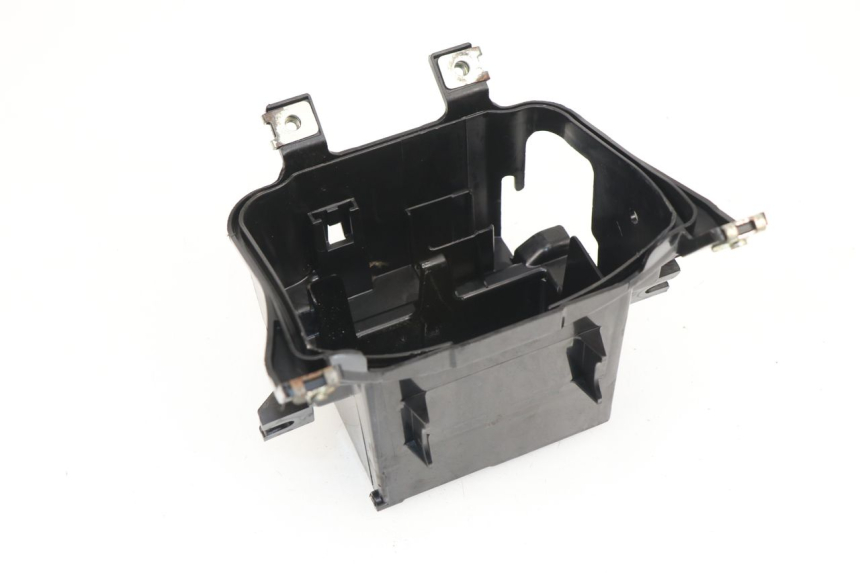 photo de BAC A BATTERIE HONDA PCX (JF28) 125 (2009 - 2011)