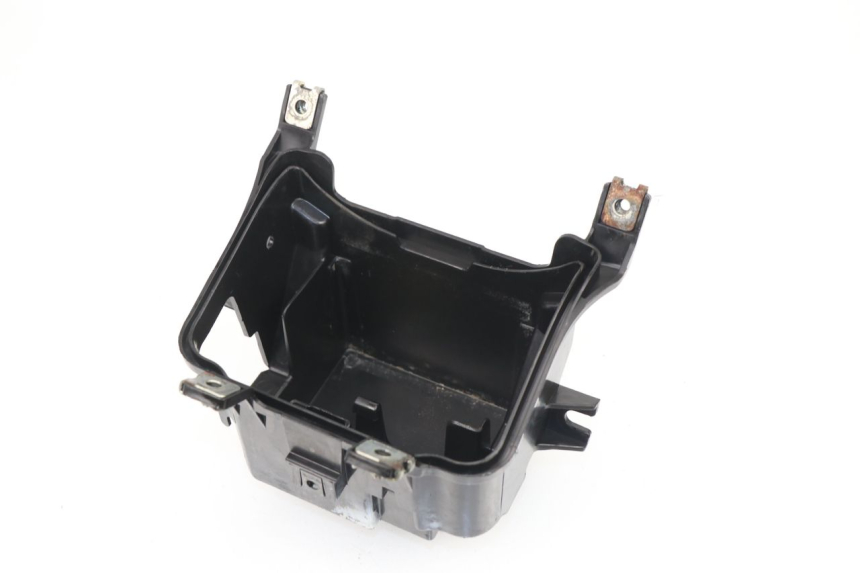 photo de BAC A BATTERIE HONDA PCX (JF28) 125 (2009 - 2011)