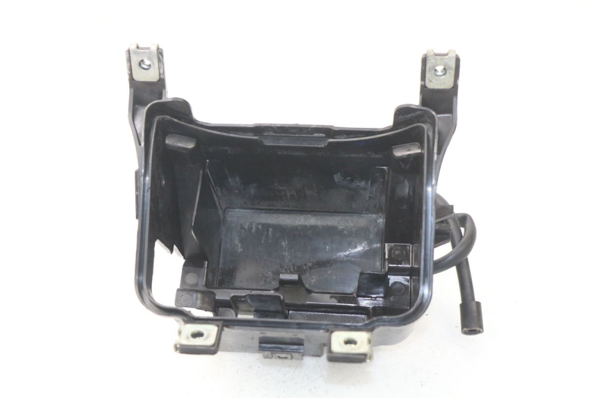 photo de BAC A BATTERIE HONDA PCX (JF47) 125 (2012 - 2013)