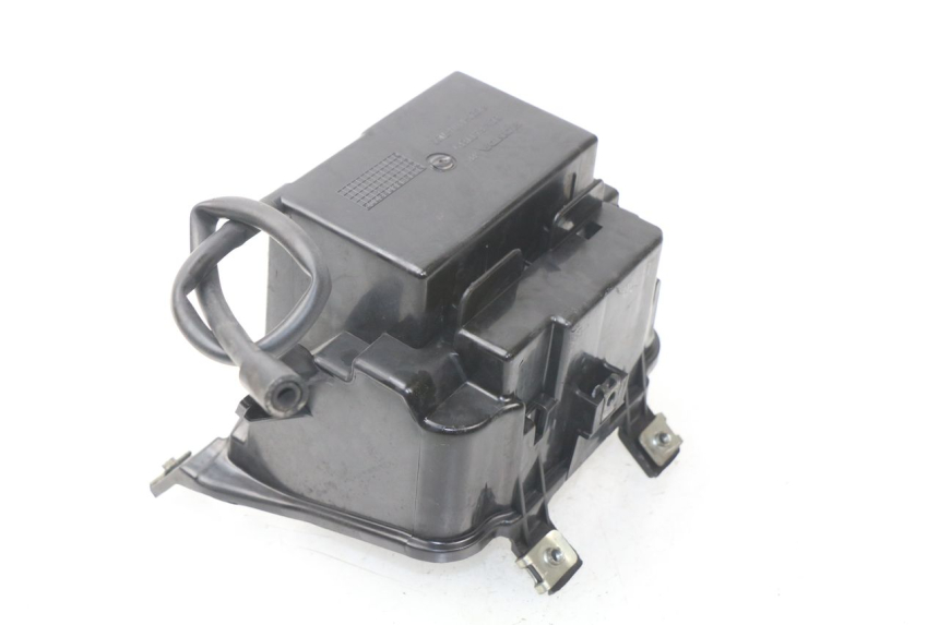 photo de BAC A BATTERIE HONDA PCX (JF47) 125 (2012 - 2013)