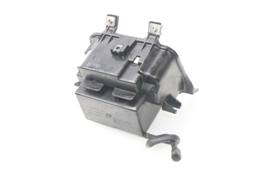 photo de BAC A BATTERIE HONDA PCX (JF47) 125 (2012 - 2013)