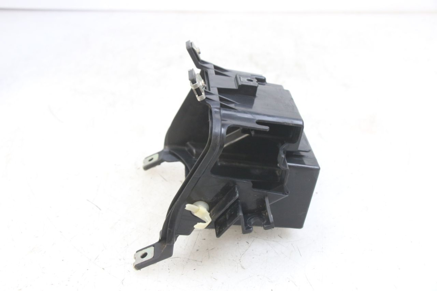 photo de BAC A BATTERIE HONDA PCX (JF47) 125 (2012 - 2013)