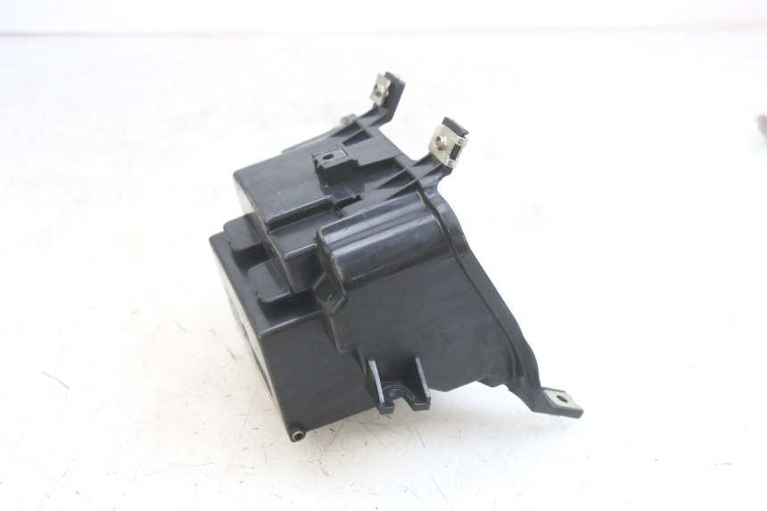 photo de BAC A BATTERIE HONDA PCX (JF47) 125 (2012 - 2013)