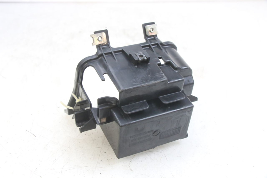 photo de BAC A BATTERIE HONDA PCX (JF47) 125 (2012 - 2013)