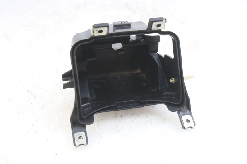 photo de BAC A BATTERIE HONDA PCX (JF47) 125 (2012 - 2013)