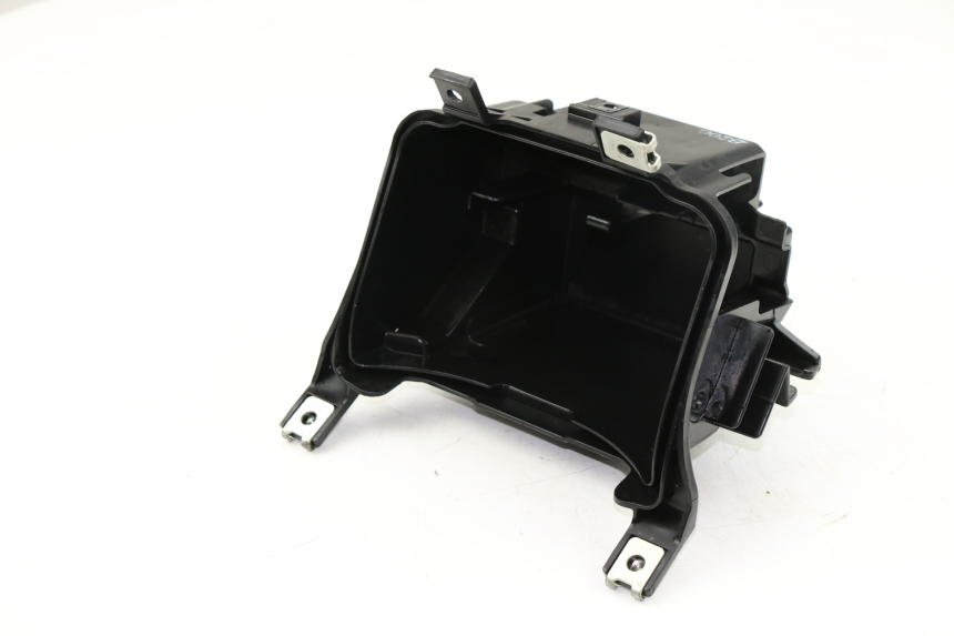 photo de BAC A BATTERIE HONDA PCX (JF47) 125 (2012 - 2013)