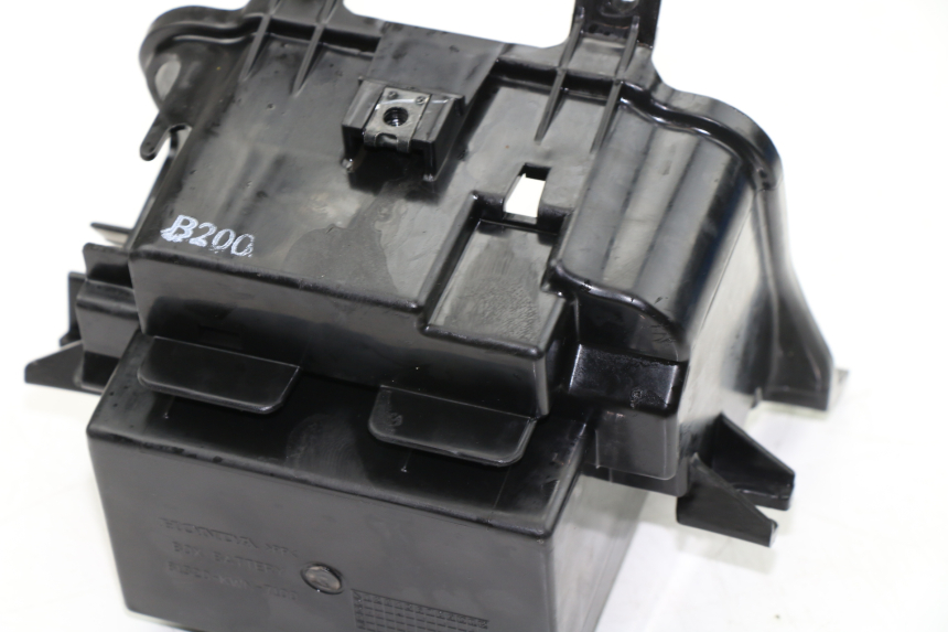 photo de BAC A BATTERIE HONDA PCX (JF47) 125 (2012 - 2013)