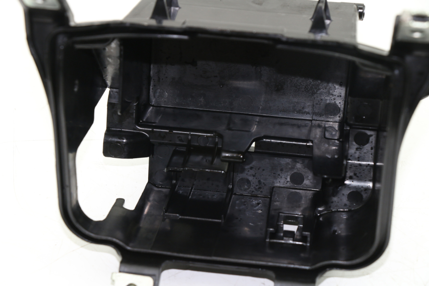 photo de BAC A BATTERIE HONDA PCX (JF47) 125 (2012 - 2013)