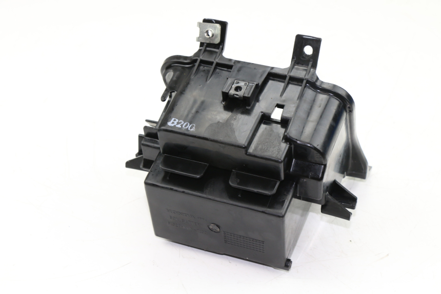 photo de BAC A BATTERIE HONDA PCX (JF47) 125 (2012 - 2013)