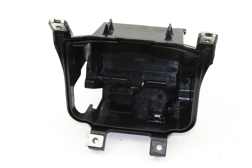 photo de BAC A BATTERIE HONDA PCX (JF47) 125 (2012 - 2013)