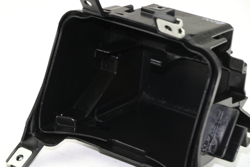 photo de BAC A BATTERIE HONDA PCX (JF47) 125 (2012 - 2013)