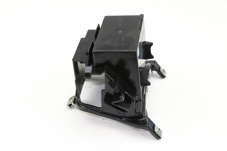 photo de BAC A BATTERIE HONDA PCX (JF47) 125 (2012 - 2013)