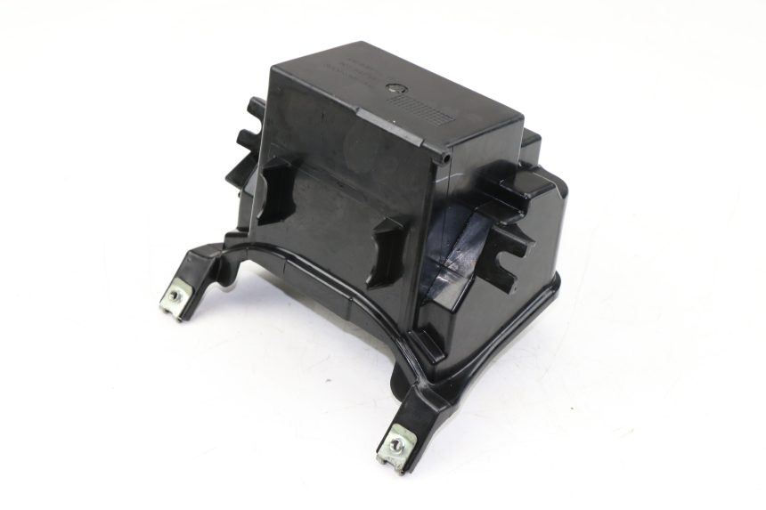 photo de BAC A BATTERIE HONDA PCX (JF47) 125 (2012 - 2013)