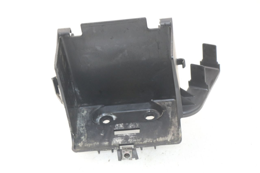 photo de BAC A BATTERIE HONDA SES DYLAN 125 (2002 - 2006)