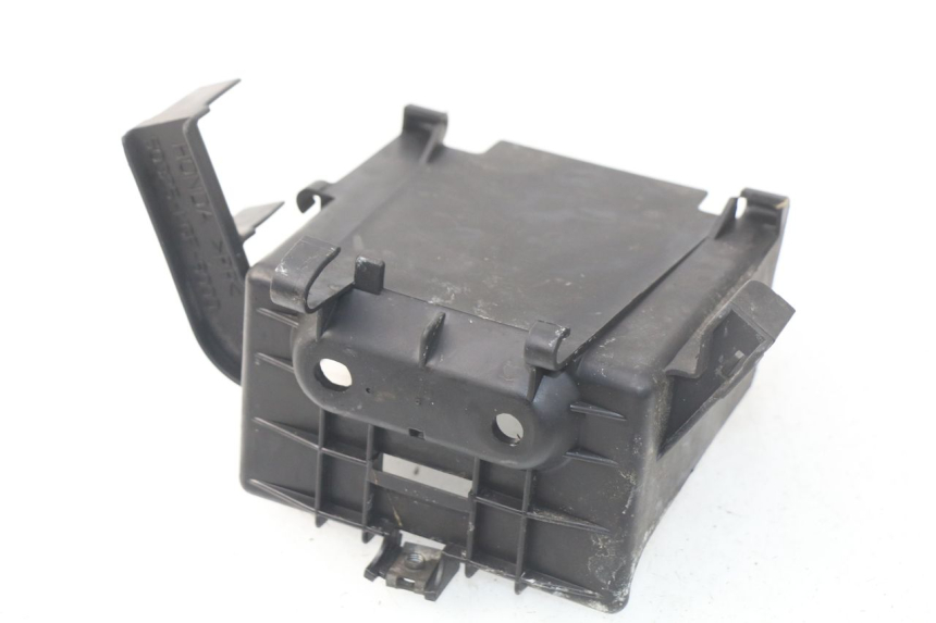 photo de BAC A BATTERIE HONDA SES DYLAN 125 (2002 - 2006)