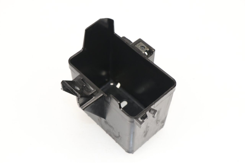 photo de BAC A BATTERIE HONDA VISION 50 (2011 - 2015)