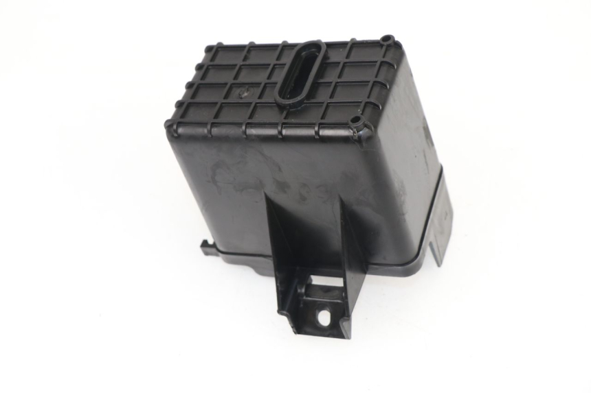 photo de BAC A BATTERIE HONDA VISION 50 (2011 - 2015)
