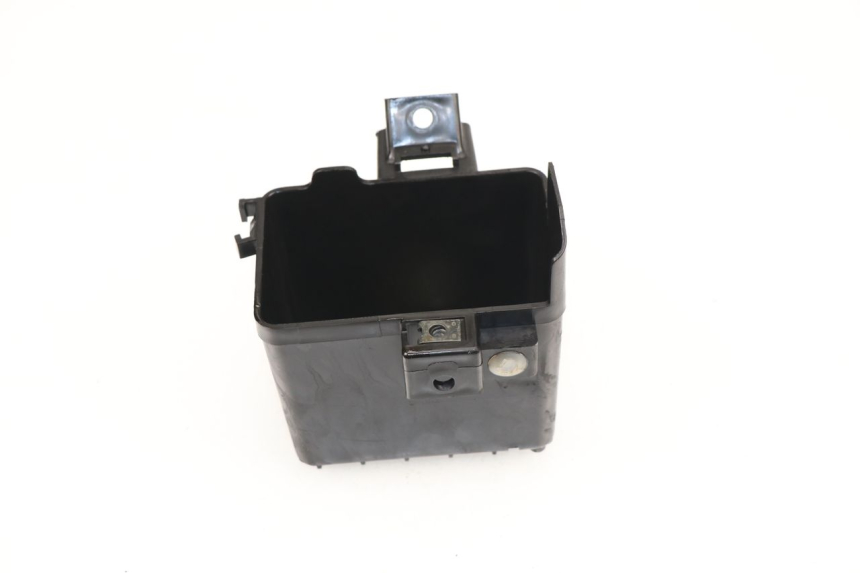 photo de BAC A BATTERIE HONDA VISION 50 (2011 - 2015)