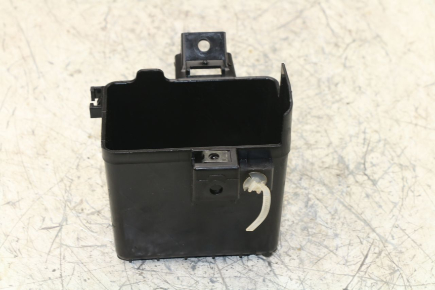 photo de BAC A BATTERIE HONDA VISION 50 (2011 - 2015)