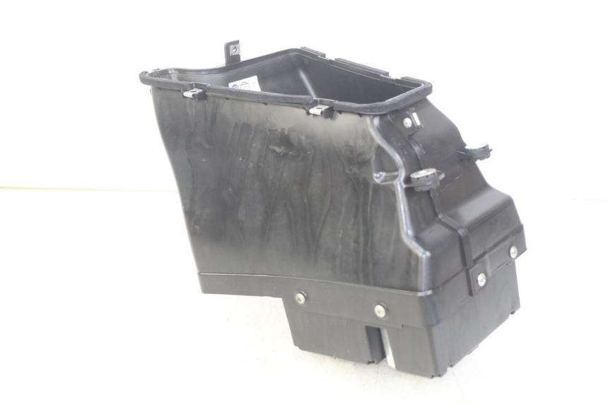 photo de BAC A BATTERIE HONDA VISION NSC R 50 (2013 - 2015)