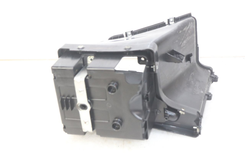 photo de BAC A BATTERIE HONDA VISION NSC R 50 (2013 - 2015)