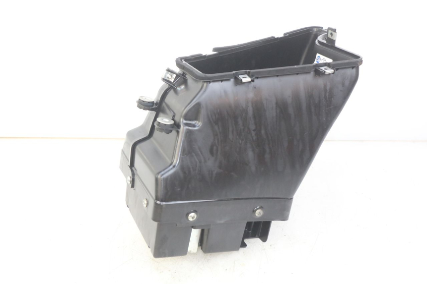 photo de BAC A BATTERIE HONDA VISION NSC R 50 (2013 - 2015)