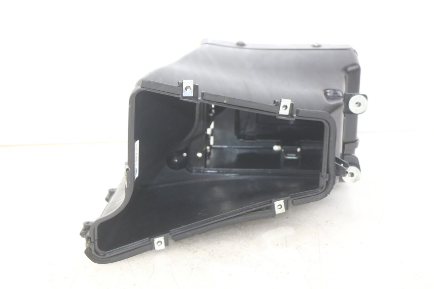 photo de BAC A BATTERIE HONDA VISION NSC R 50 (2013 - 2015)