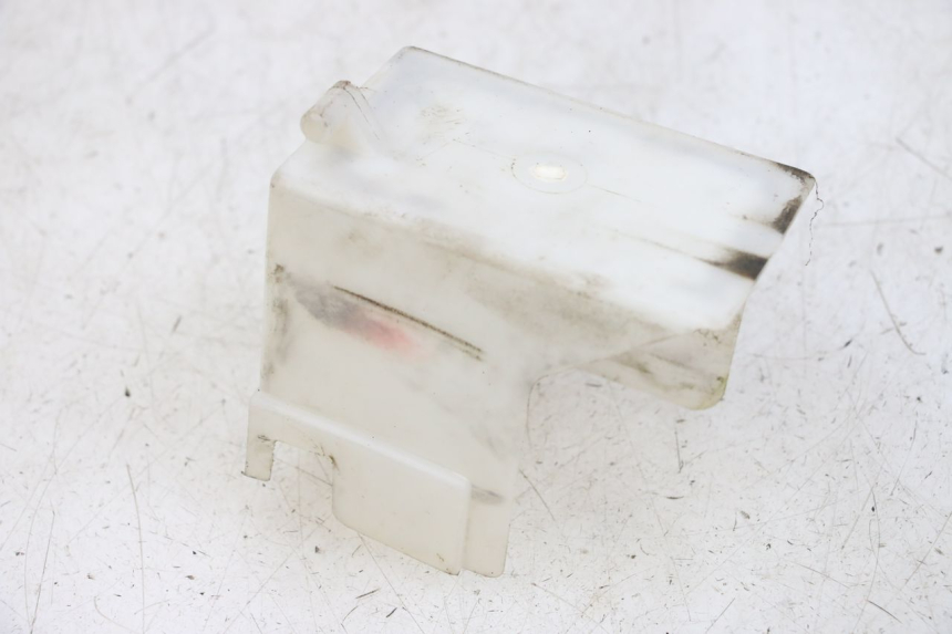 photo de BAC A BATTERIE HONDA WALLAROO DX 50 (1993 - 1996)
