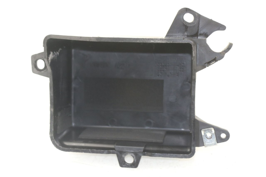 photo de BAC A BATTERIE HONDA XLV TRANSALP 650 (2005 - 2007)