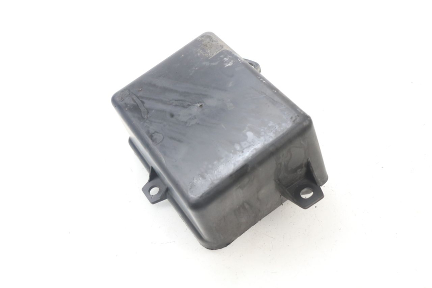 photo de BAC A BATTERIE HONDA XLV TRANSALP 650 (2005 - 2007)