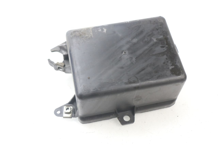 photo de BAC A BATTERIE HONDA XLV TRANSALP 650 (2005 - 2007)