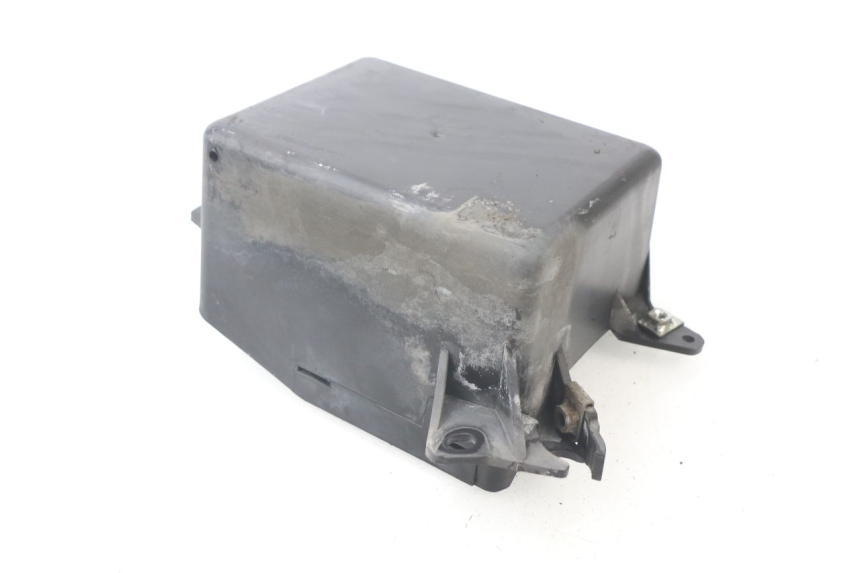 photo de BAC A BATTERIE HONDA XLV TRANSALP 650 (2005 - 2007)