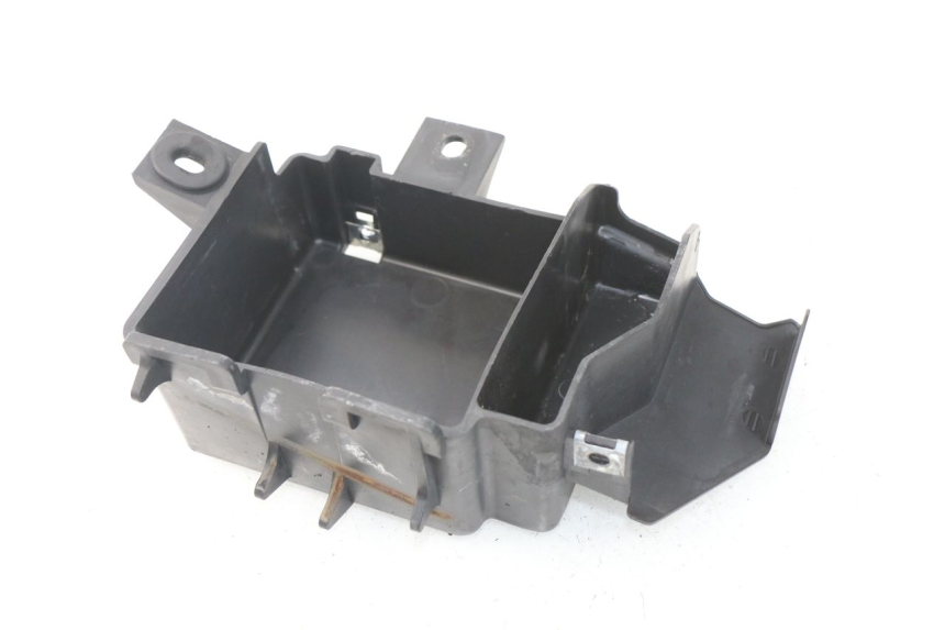 photo de BAC A BATTERIE HONDA XLV VARADERO 125 (2000 - 2006)