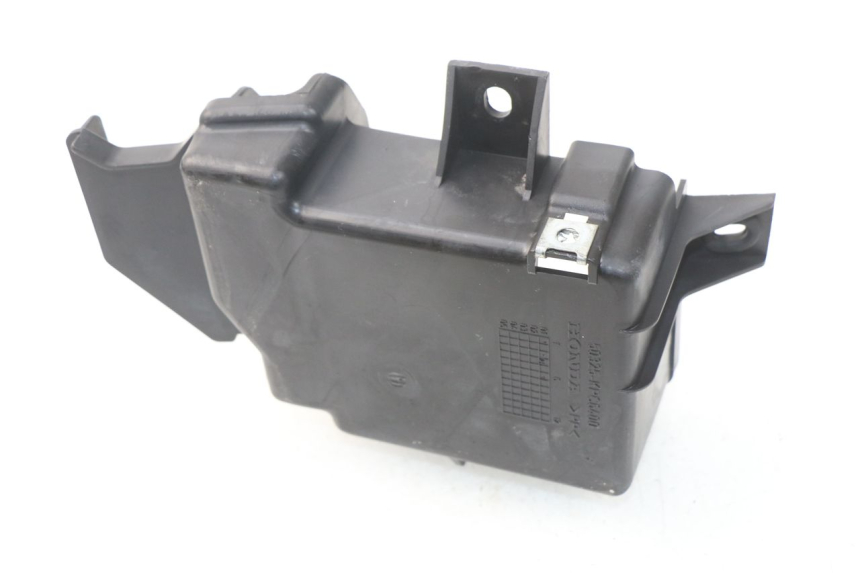 photo de BAC A BATTERIE HONDA XLV VARADERO 125 (2000 - 2006)