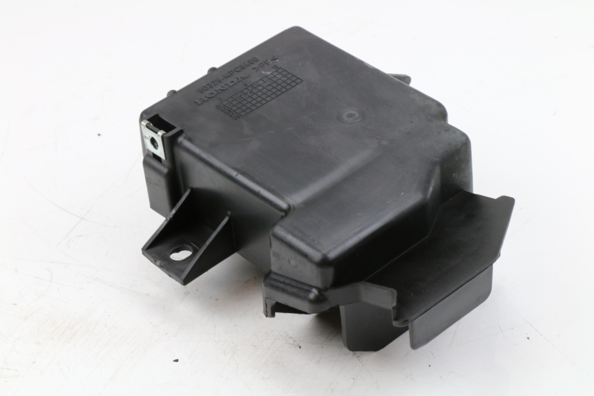 photo de BAC A BATTERIE HONDA XLV VARADERO 125 (2000 - 2006)