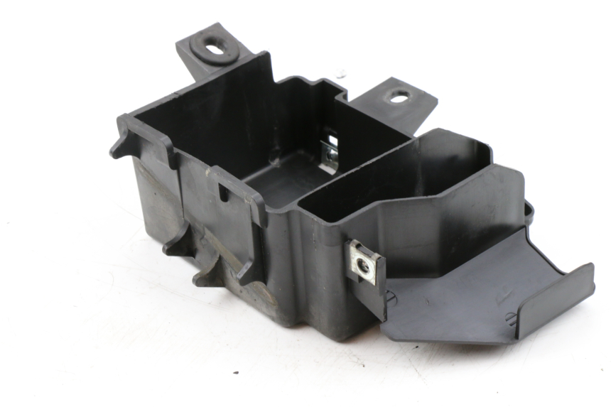 photo de BAC A BATTERIE HONDA XLV VARADERO 125 (2000 - 2006)