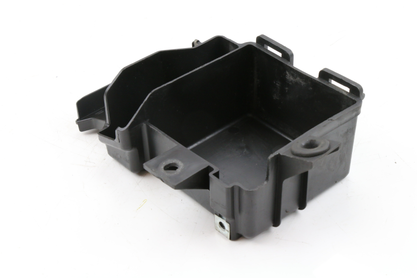 photo de BAC A BATTERIE HONDA XLV VARADERO 125 (2000 - 2006)