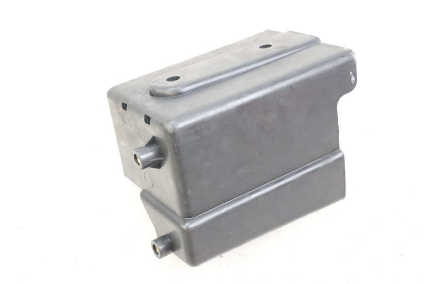 photo de BAC A BATTERIE HYOSUNG GV AQUILA 125 (2000 - 2004)