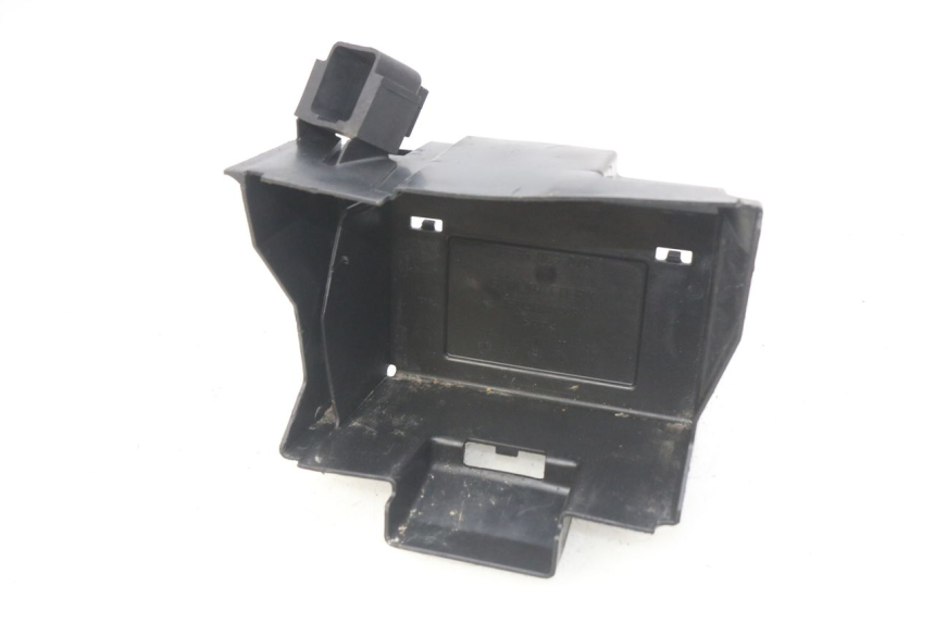 photo de BAC A BATTERIE HONDA INTEGRA NC D 750 (2016 - 2018)