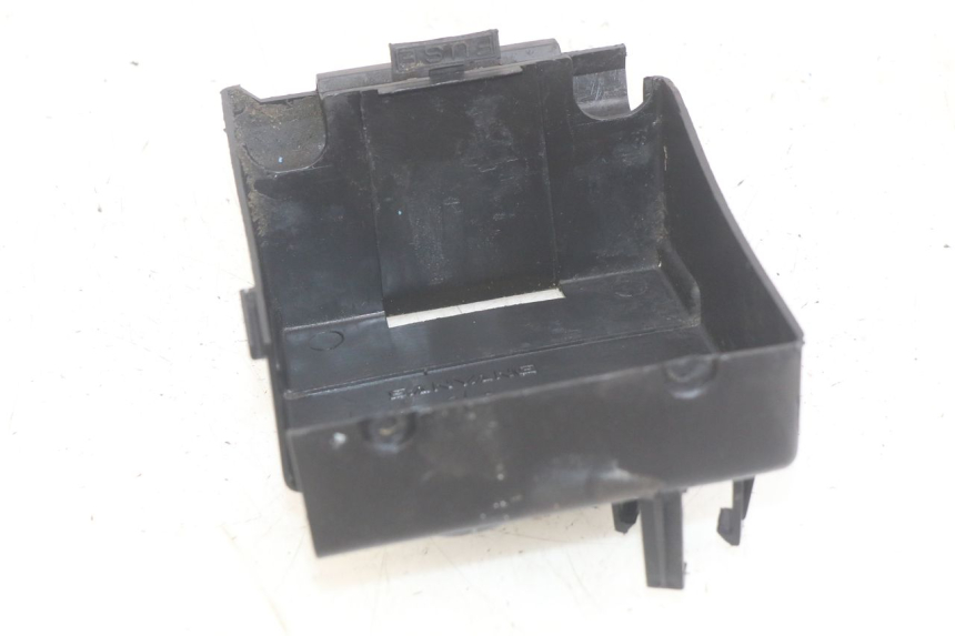 photo de BAC A BATTERIE SYM JET SPORT XR 50 (2006 - 2015)