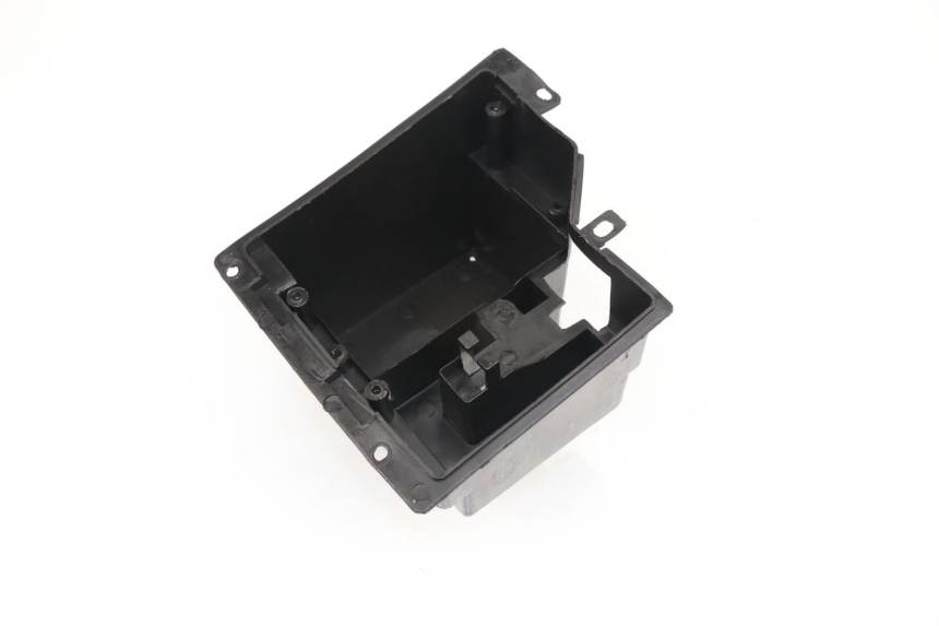 photo de BAC A BATTERIE JMSTAR JMSTAR 50 (2010 - 2016)